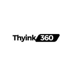 Thyink360