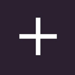 Ampersand + Ampersand