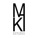 Maki Estudio