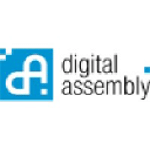 Digital Assembly logo