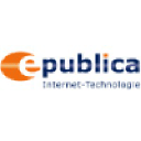 Epublica Gmbh