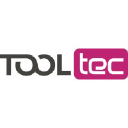 Tooltec It Gmbh logo