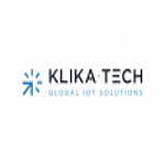 KLIKA TECH