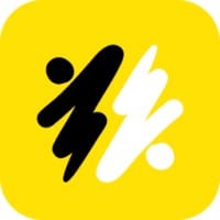 Versacom