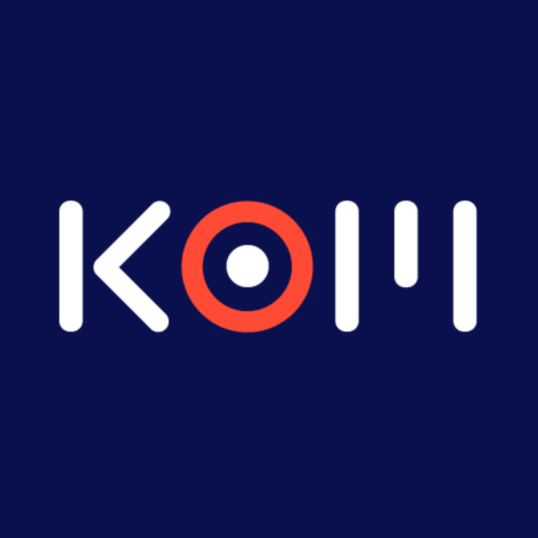 KOM Agencia Digital 🚀 kom.pe (Lima-Perú)