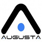 Augusta Hitech Soft Solutions llc