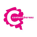 Contentbureau