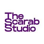 The Scarab Studio