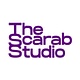 The Scarab Studio