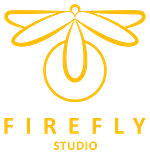 Firefly Studio