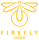 Firefly Studio