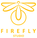 Firefly Studio