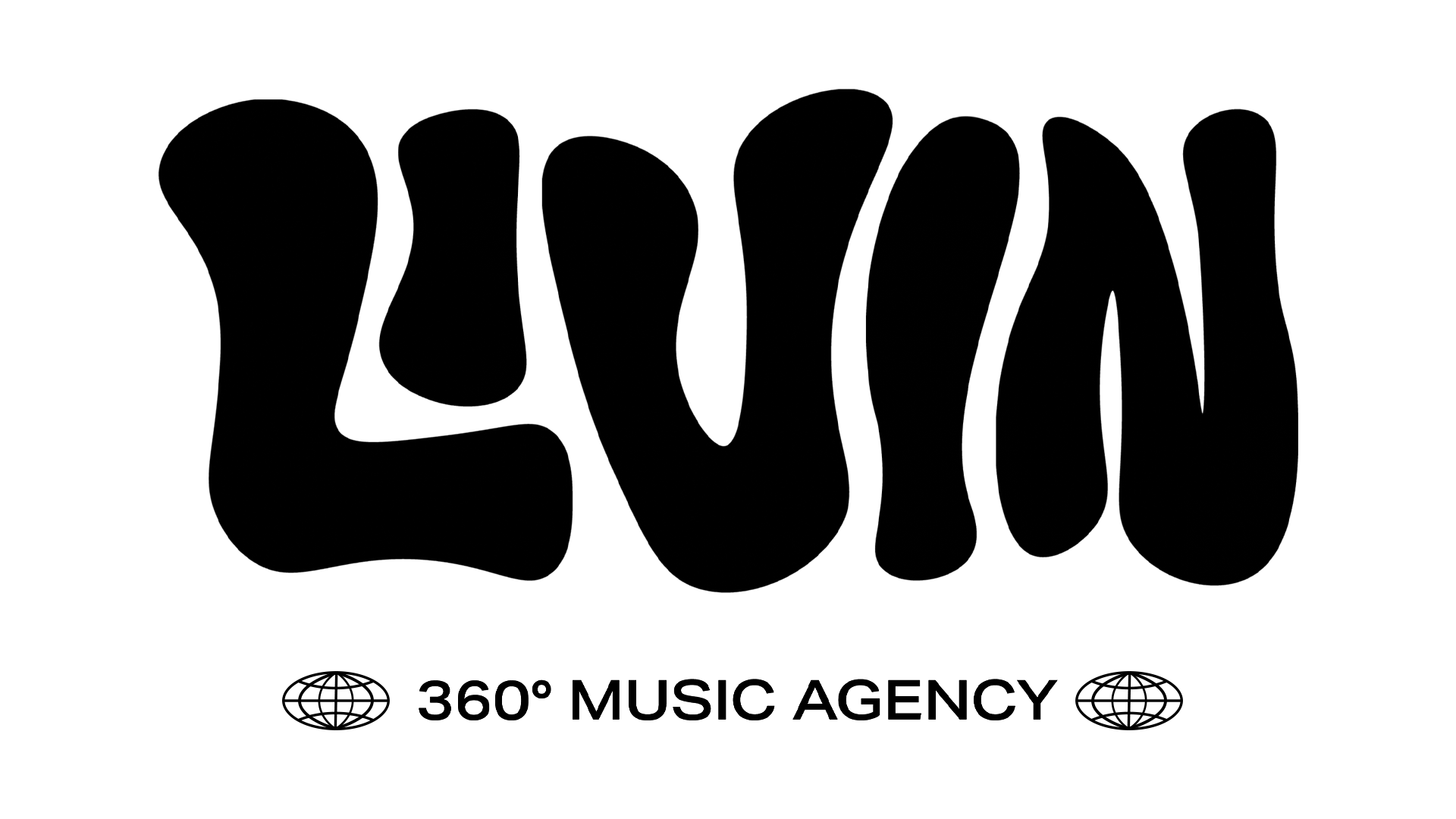 Livin (Music) Agency