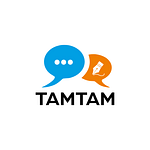 Tamtam