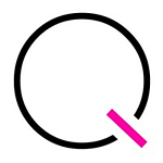 Qoorts