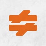 Diferente Propaganda logo