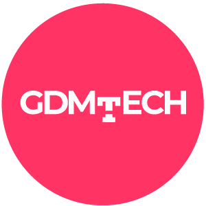 Gdmtech