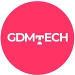 Gdmtech