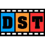 Dubai Sound TV & Cinema Production