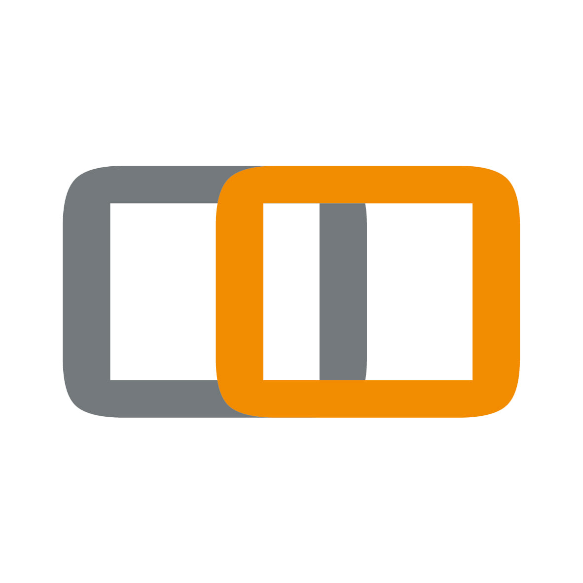 LOGLAN media GmbH