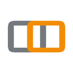 LOGLAN media GmbH logo