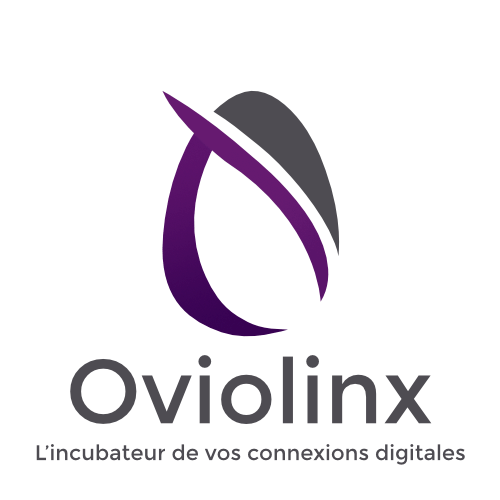 OVIOLINX