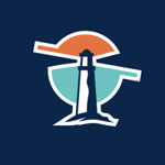 Thinkport GmbH
