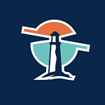 Thinkport GmbH