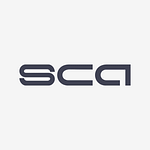 SCA