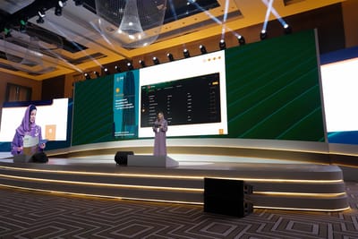 REAL ESTATE REIMAGINED 2025 - Eventos