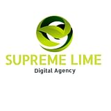 Supreme lime