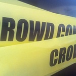 Crowdco.co