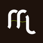 Mortimerland logo