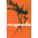Mugmedia