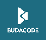 Budacode