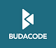 Budacode