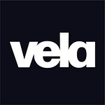 Vela Agency