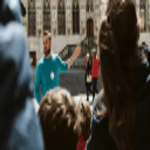 LeuvenInsideOut