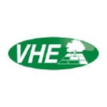 VHE Construction