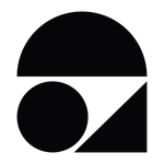 Rec Department logo