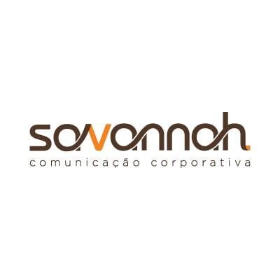 Savannah Comunicação Integrada