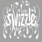 Swizzle Collective