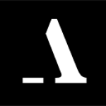 WE RAD logo