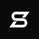 Swift Solutions Gmbh