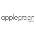 Applegreen Gmbh