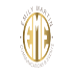 Emily Martin Communications & Events