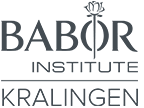 Babor Institute Kralingen - Social media