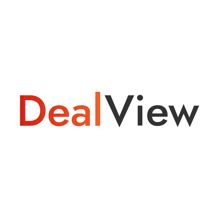 DealView