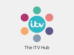 ITV Hub - App build and management - App móvil