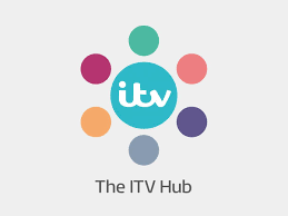 ITV Hub - App build and management - Applicazione Mobile
